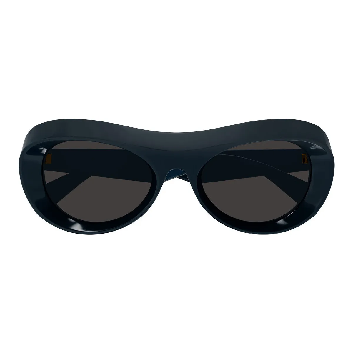 Occhiali da Sole  BV1284S 001