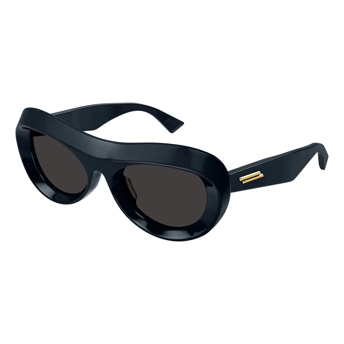 Occhiali da Sole  BV1284S 001
