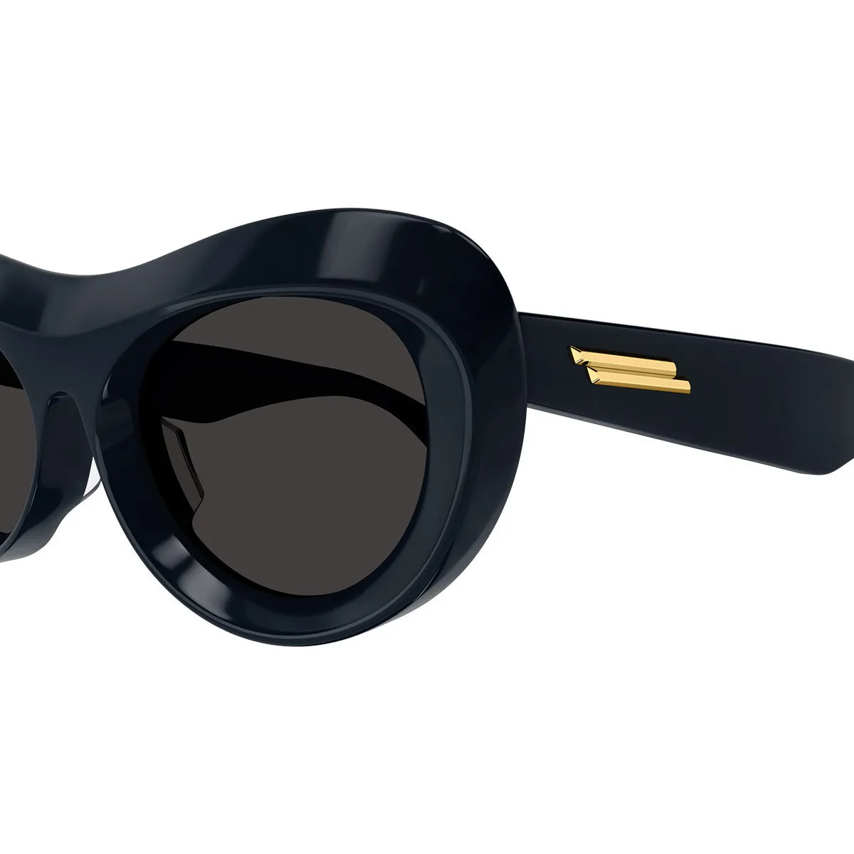 Occhiali da Sole  BV1284S 001