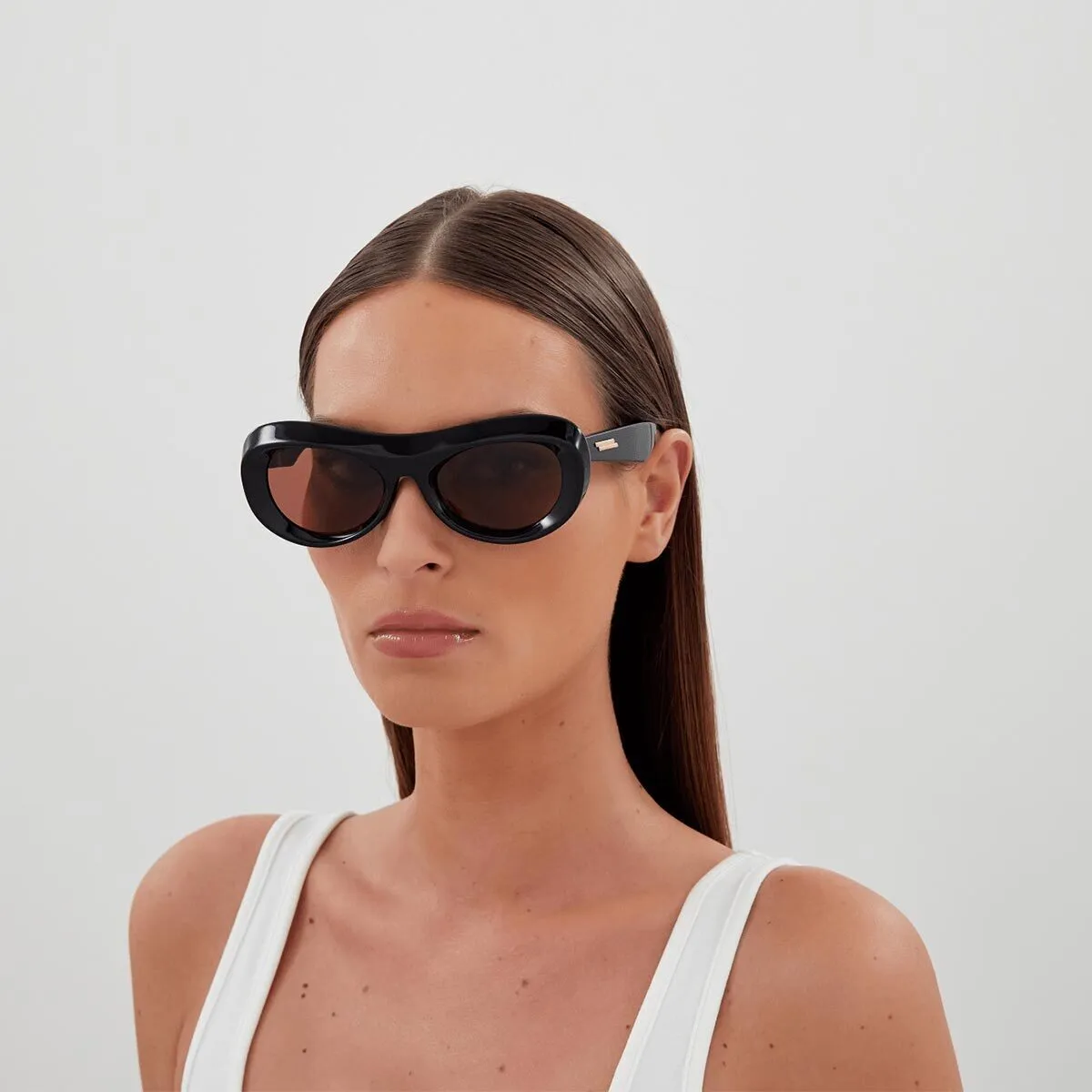Occhiali da Sole  BV1284S 001