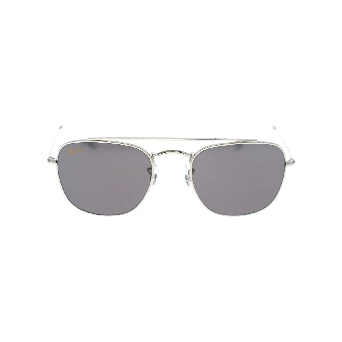 Occhiali da Sole  RB3557 9198B1