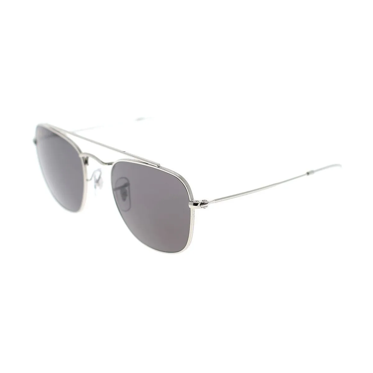 Occhiali da Sole  RB3557 9198B1