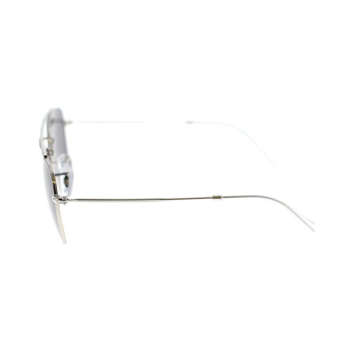 Occhiali da Sole  RB3557 9198B1