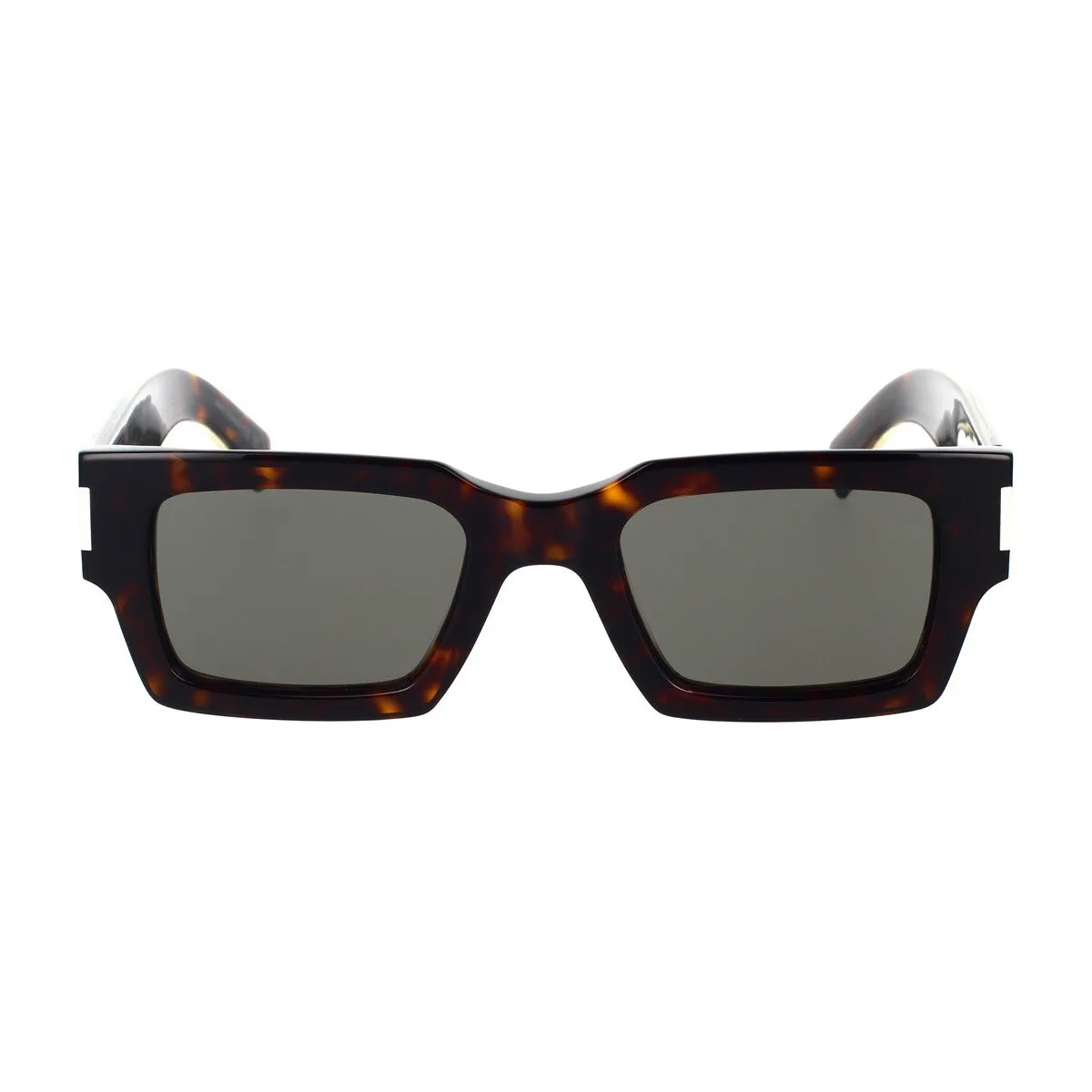 Occhiali da Sole Saint Laurent SL 572 002