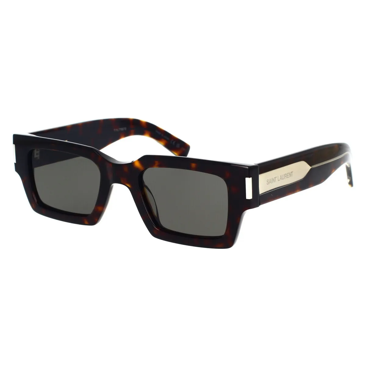 Occhiali da Sole Saint Laurent SL 572 002