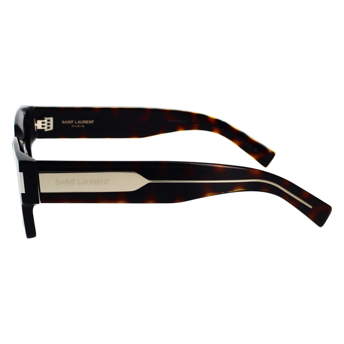 Occhiali da Sole Saint Laurent SL 572 002