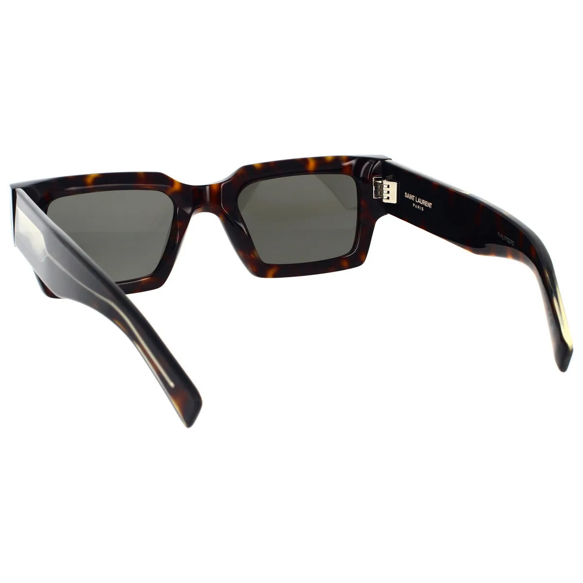 Occhiali da Sole Saint Laurent SL 572 002