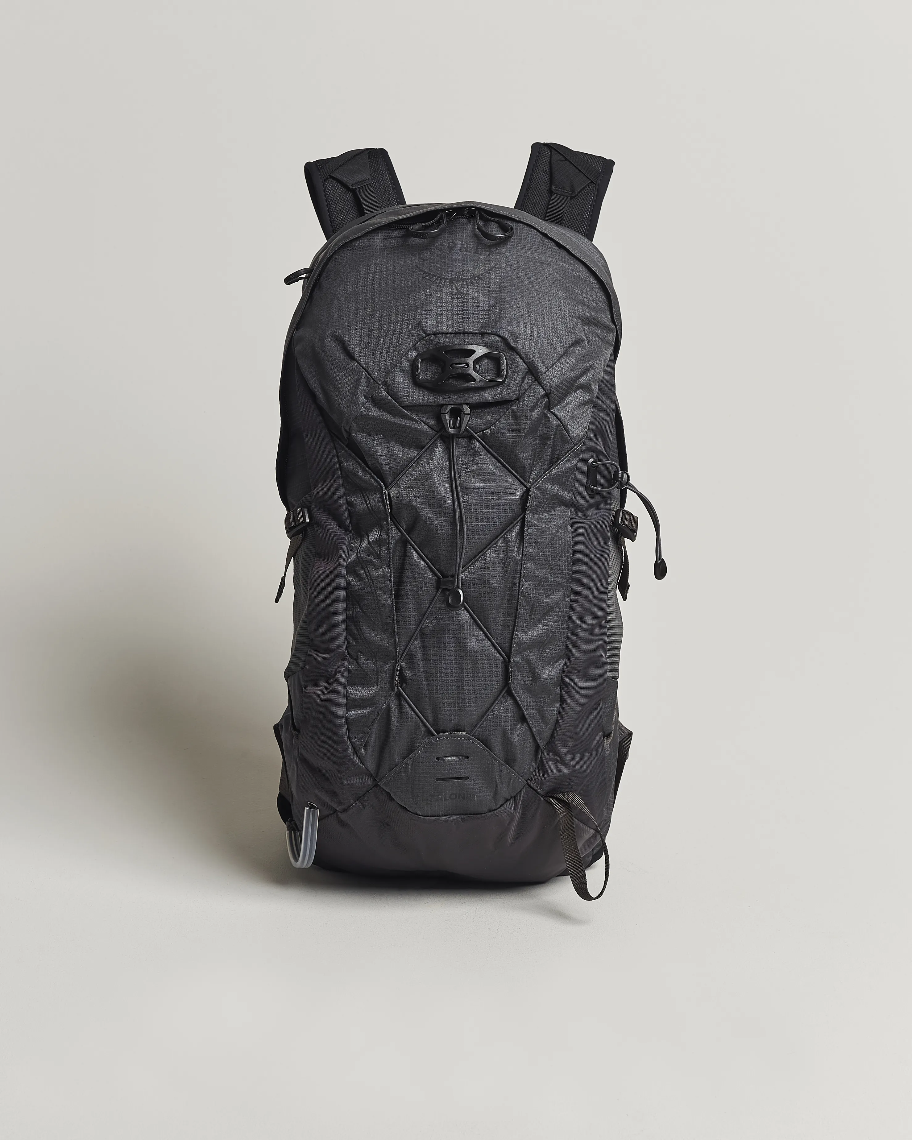 Osprey Talon 11 Backpack Eclipse Grey