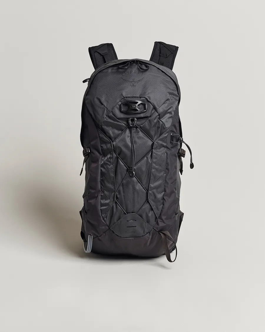 Osprey Talon 11 Backpack Eclipse Grey