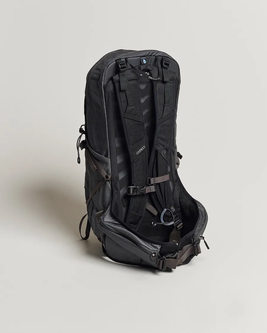 Osprey Talon 11 Backpack Eclipse Grey