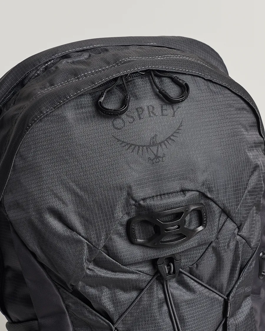Osprey Talon 11 Backpack Eclipse Grey