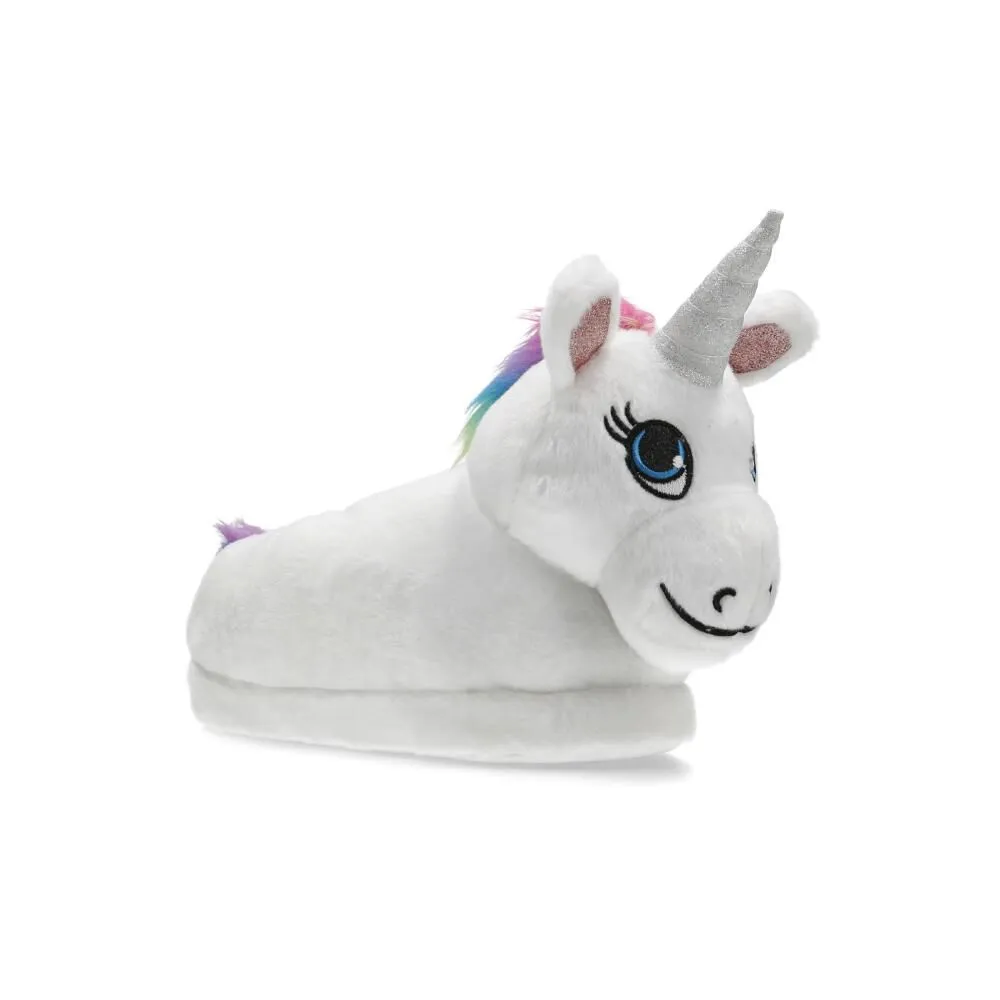 Pantufla Niña Topsis