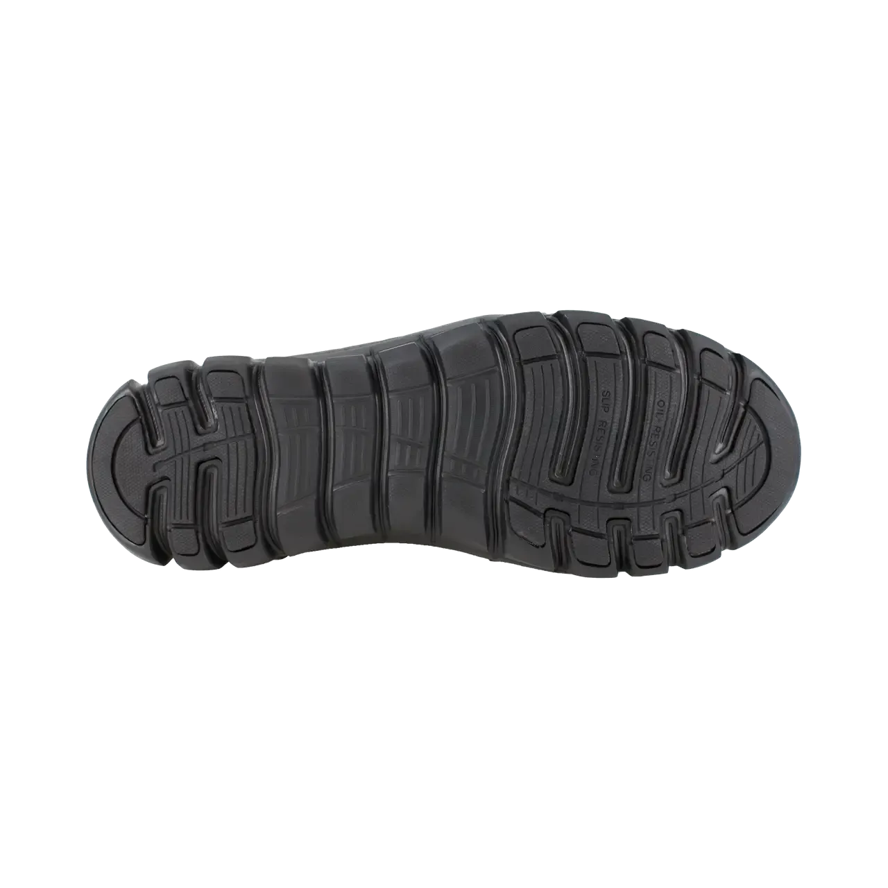 Para Mujer Sublite Cushion Puntera Compuesta SD RB039