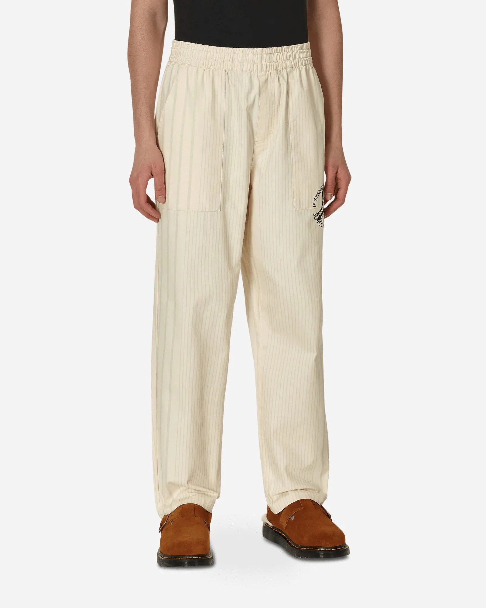 Pleasures Optics Easy Pants
