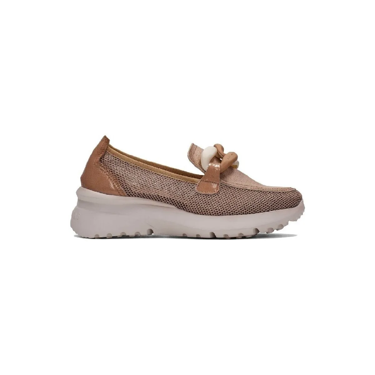POLINESIA HV232613 CAMEL