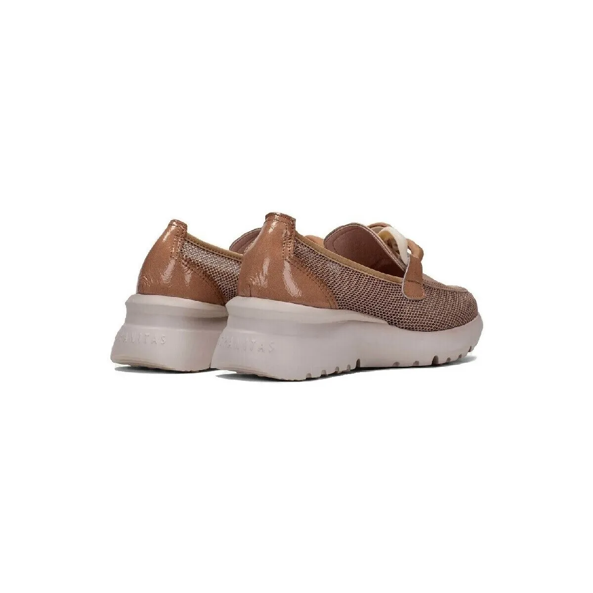 POLINESIA HV232613 CAMEL