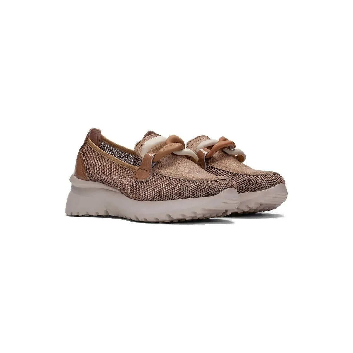 POLINESIA HV232613 CAMEL