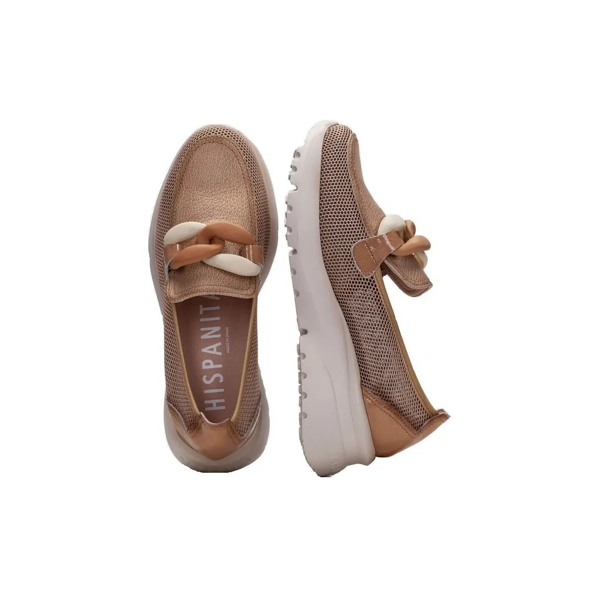 POLINESIA HV232613 CAMEL