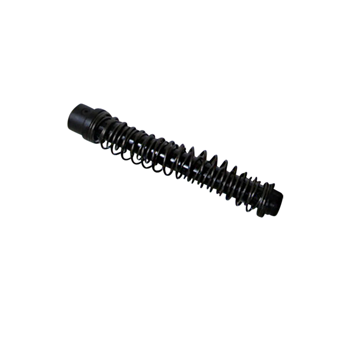 PORTAMUELLE DE RECUPERACIóN DE COMPETICIóN PARA APX  15 LB