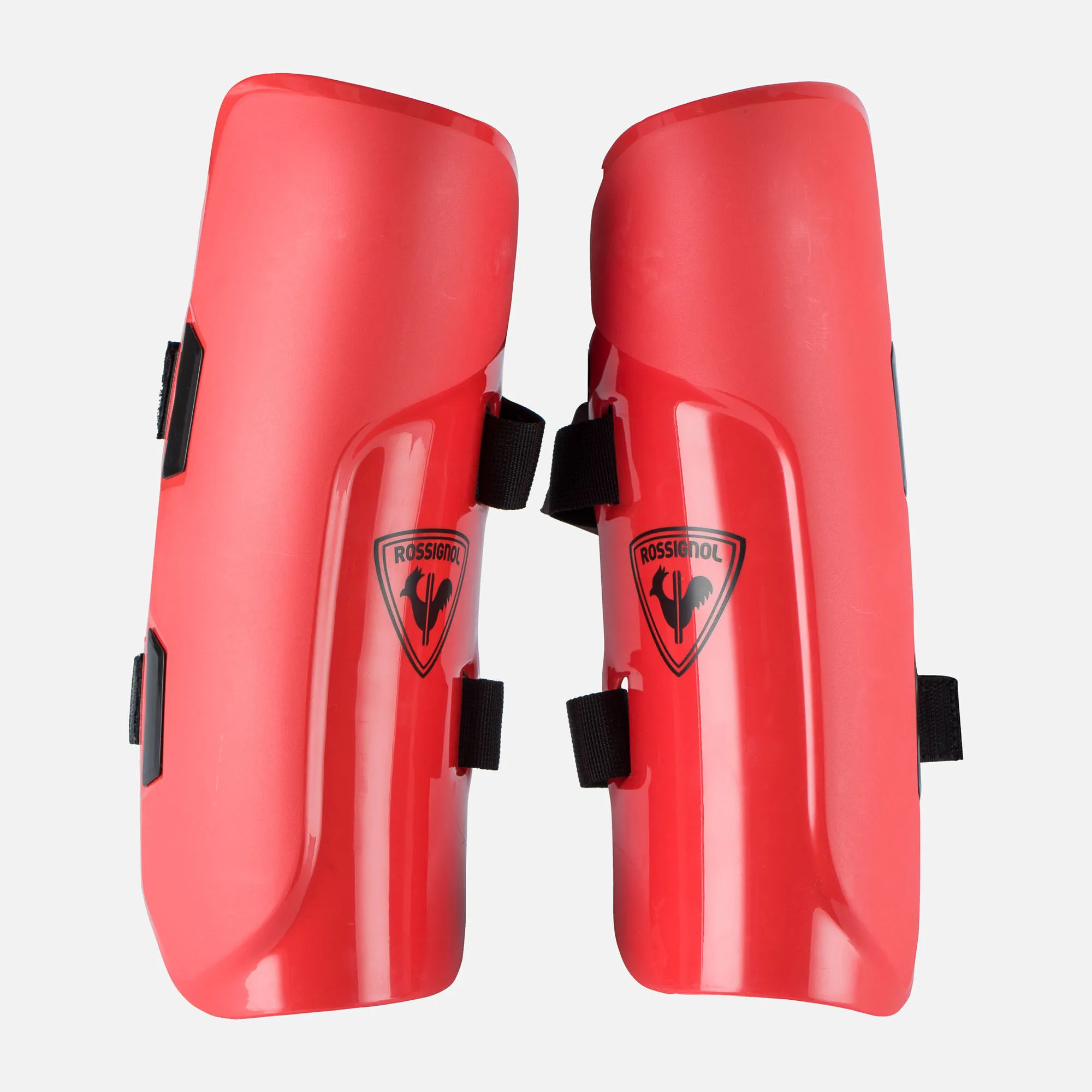 Protección para las piernas Hero para niños