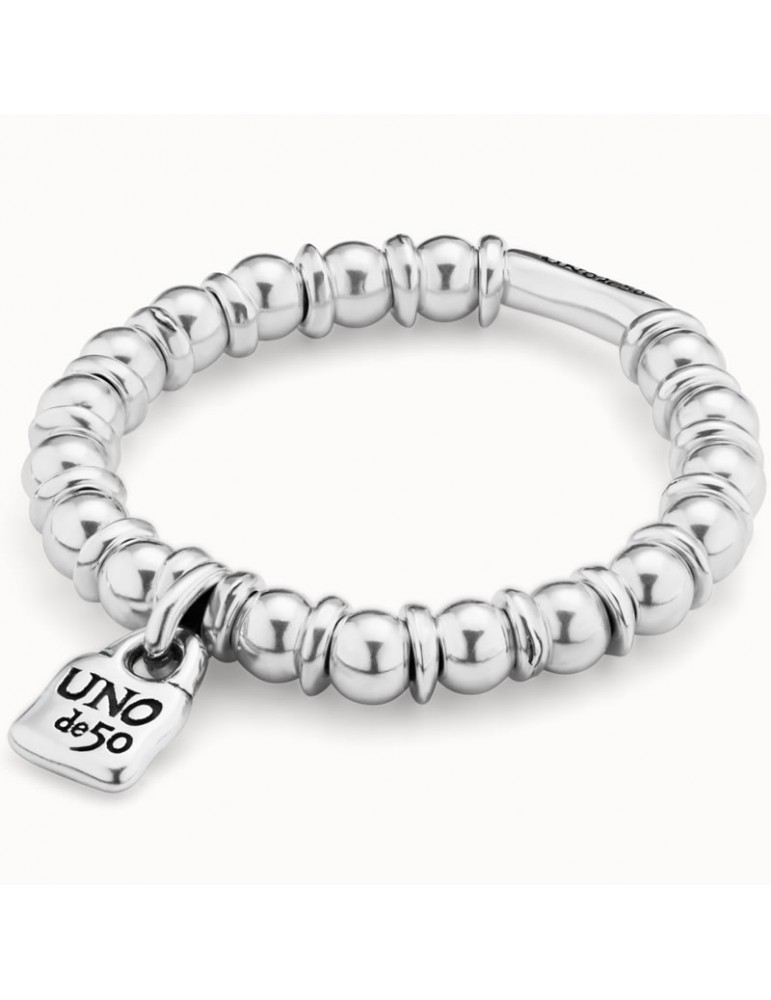Pulsera Uno de 50 Bohemian