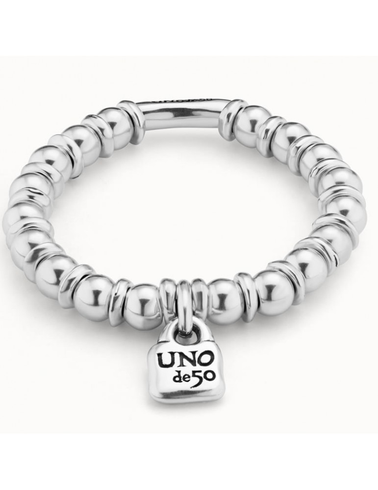 Pulsera Uno de 50 Bohemian