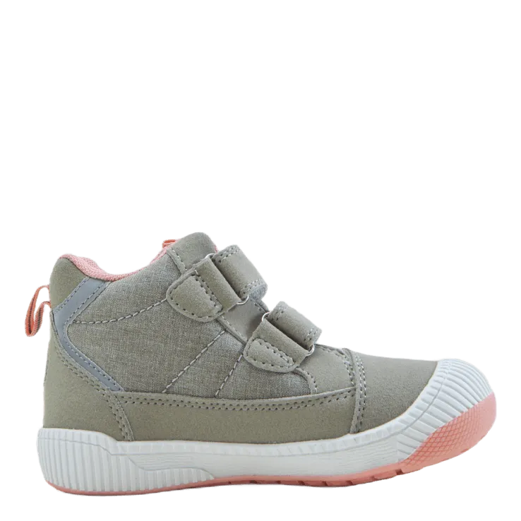 Reima Passo Light Grey