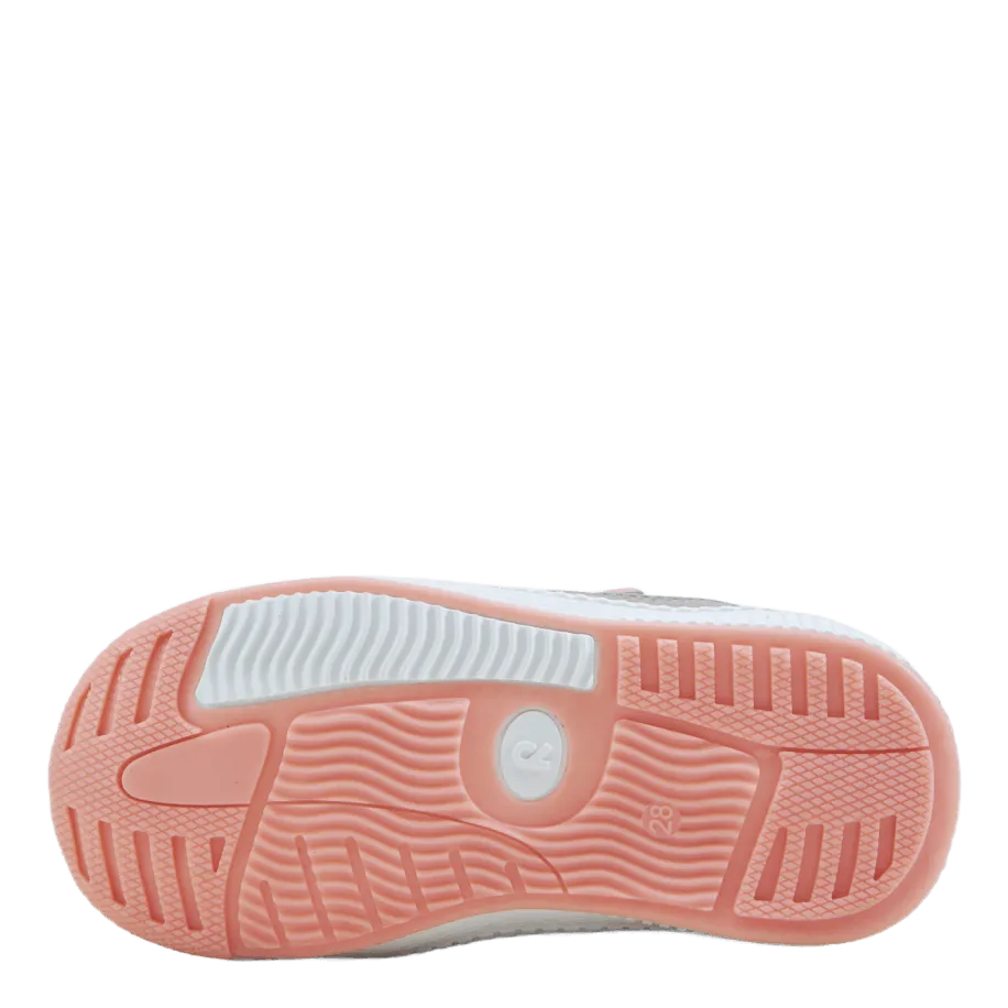 Reima Passo Light Grey