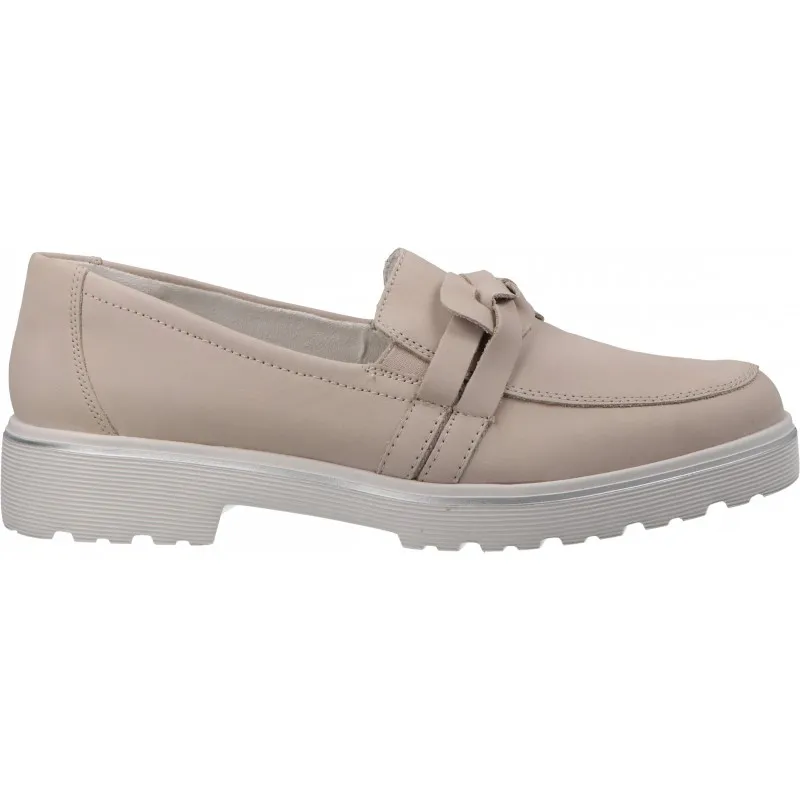 Remonte  Genny Grey