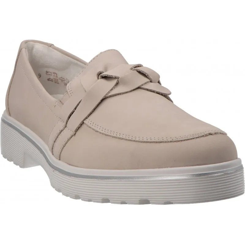 Remonte  Genny Grey