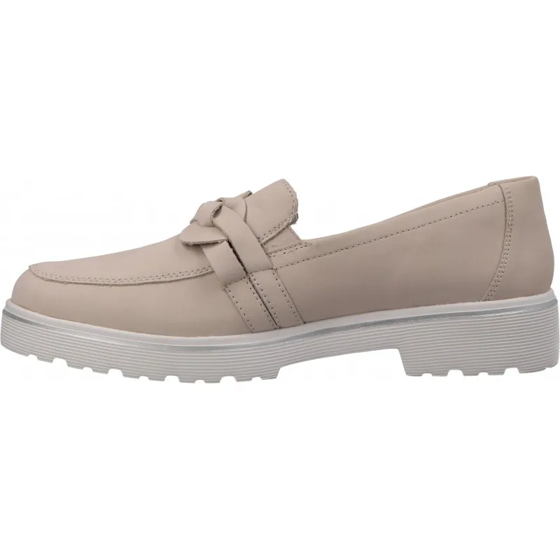 Remonte  Genny Grey