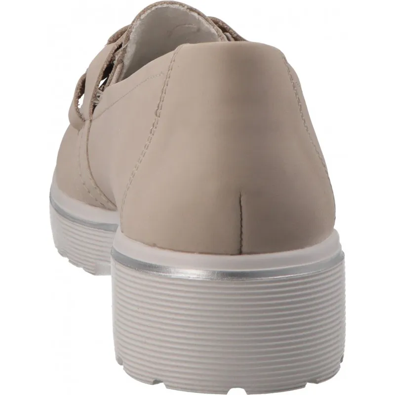 Remonte  Genny Grey