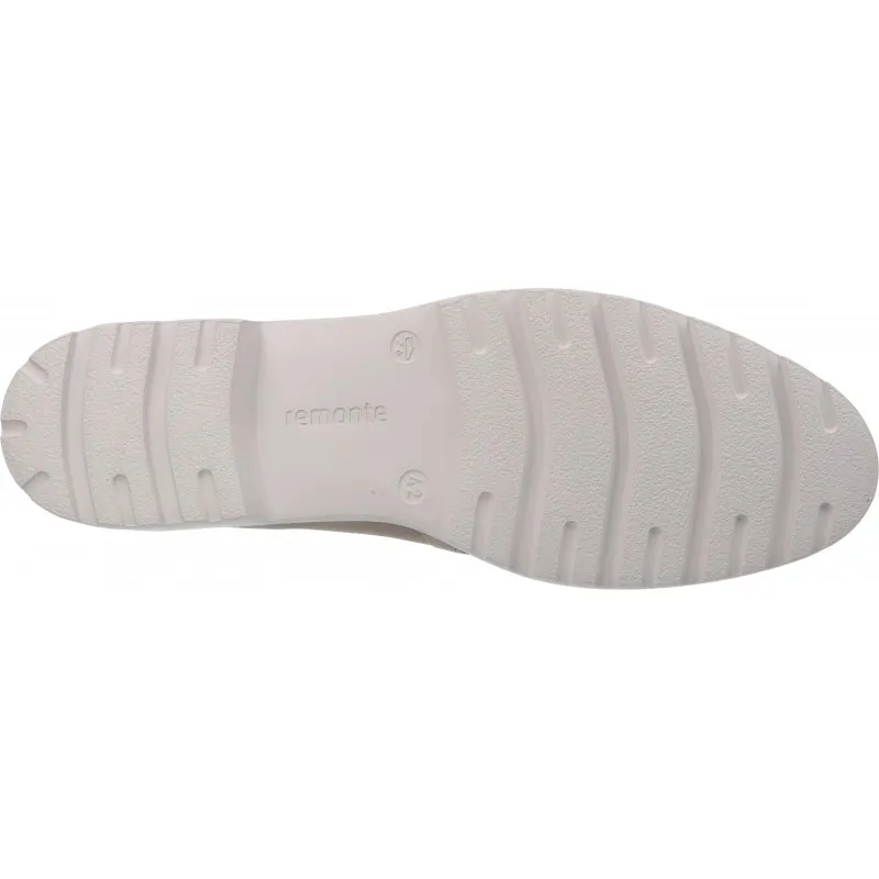 Remonte  Genny Grey