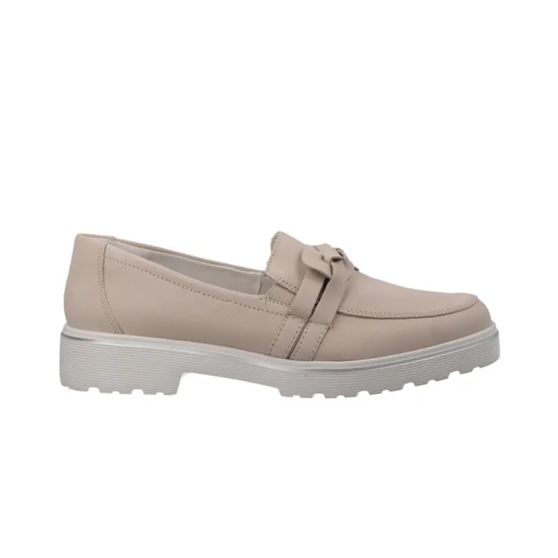 Remonte  Genny Grey