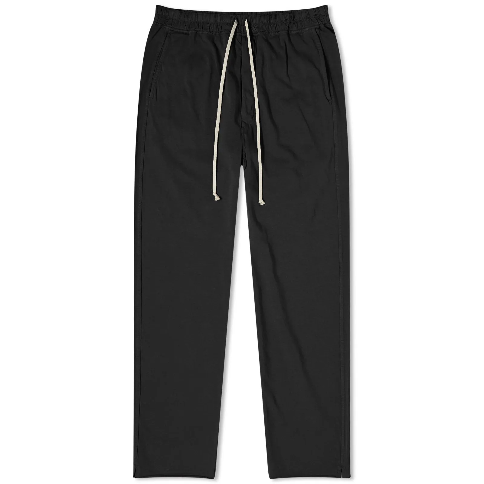 Rick Owens DRKSHDW Berlin Pants