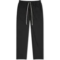 Rick Owens DRKSHDW Berlin Pants