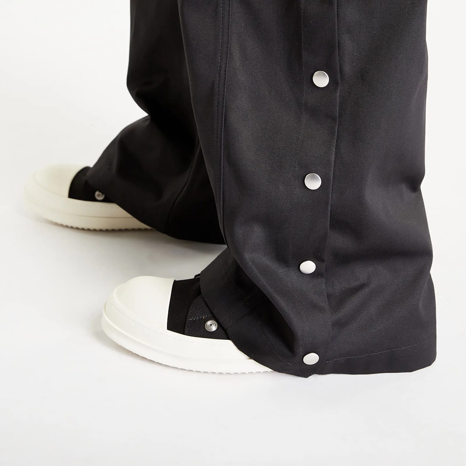 Rick Owens Pusher Pants