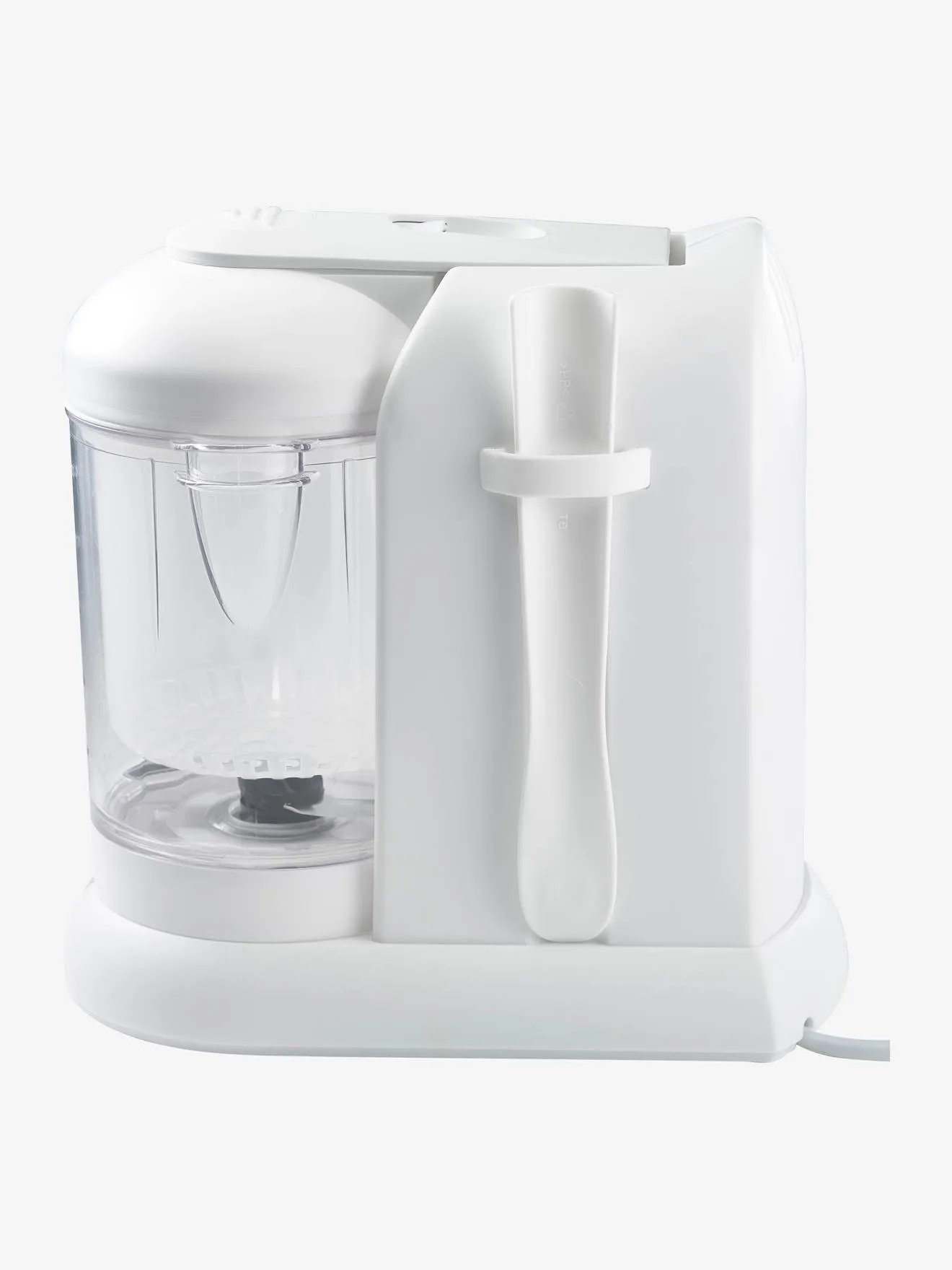 Robot BEABA Babycook Solo Gipsy