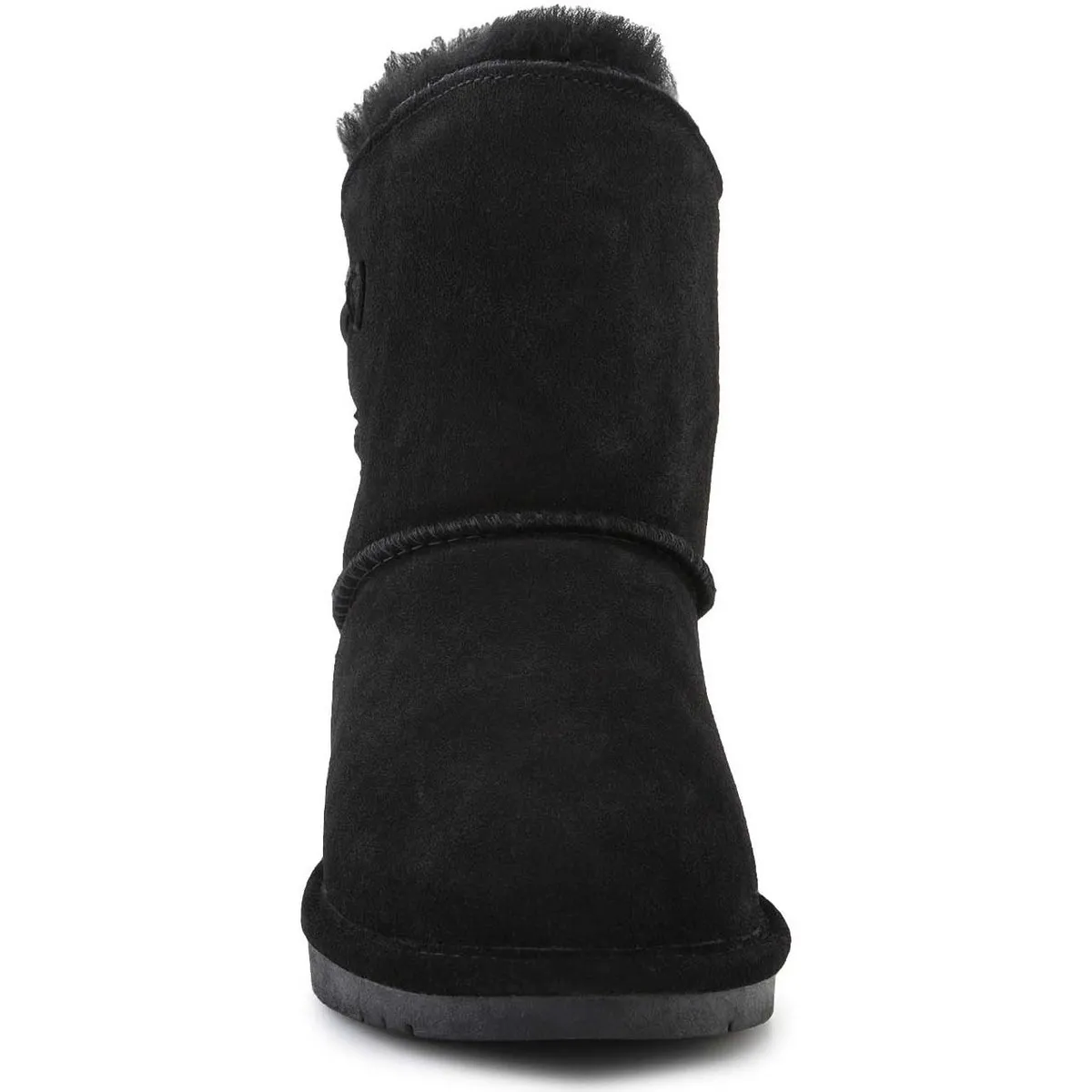 ROSALINE BLACK II 2588W011