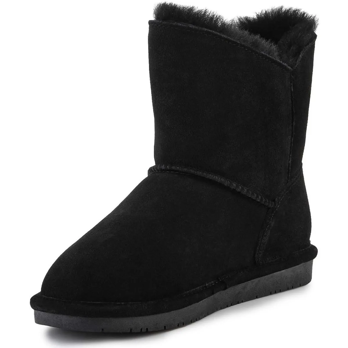 ROSALINE BLACK II 2588W011