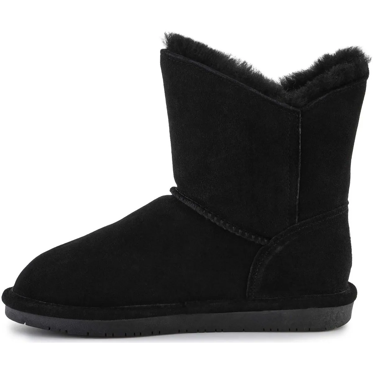 ROSALINE BLACK II 2588W011