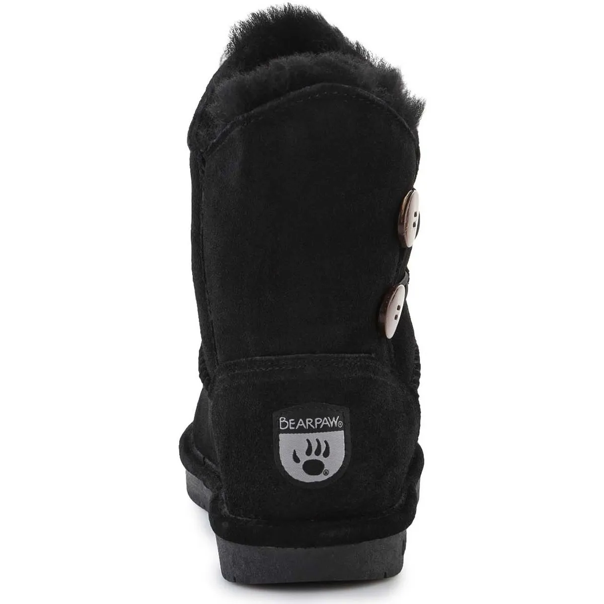 ROSALINE BLACK II 2588W011