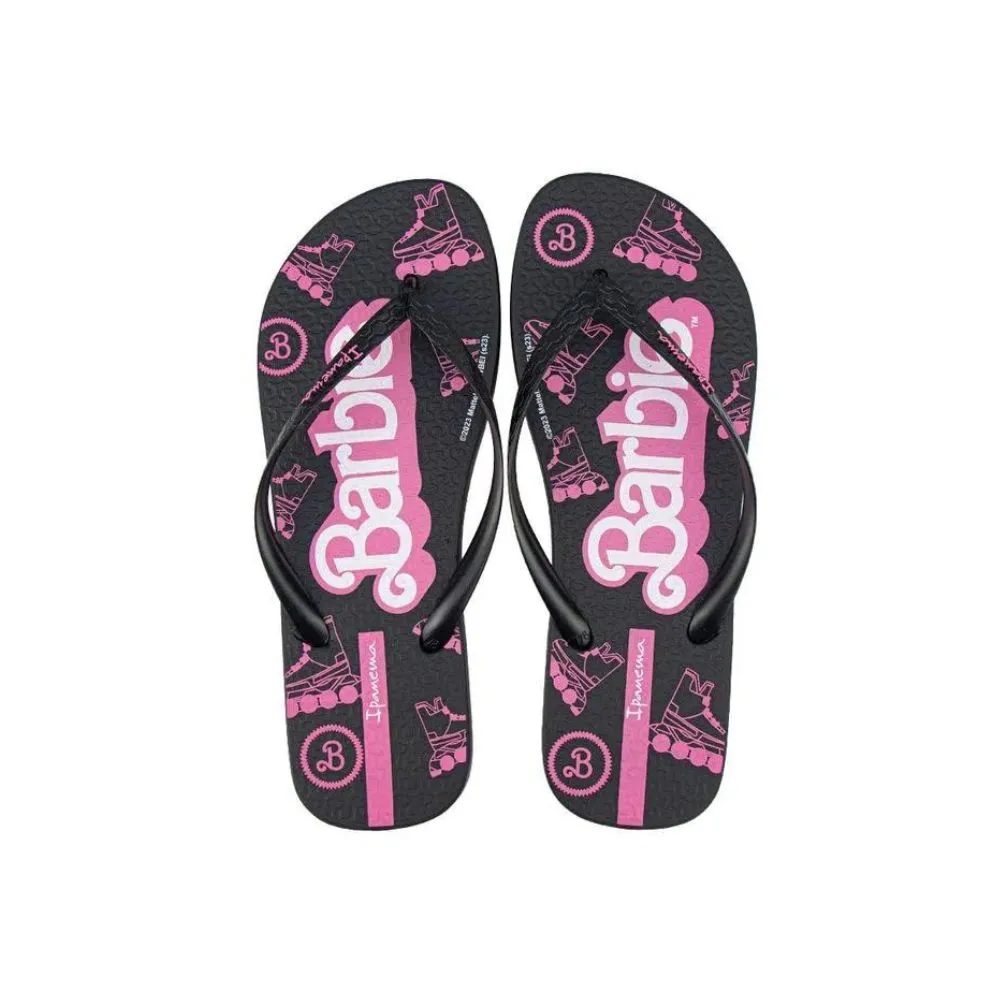 Sandalia  Ipanema Barbie BGF87 Dama