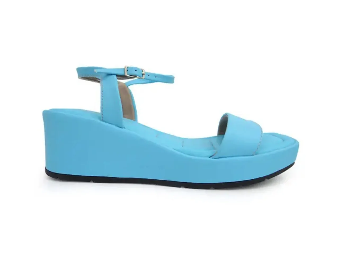 Sandalia Piccadilly 580004