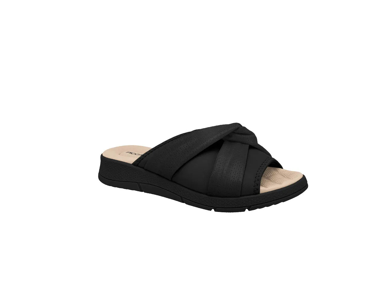 Sandalia Piccadily 571001