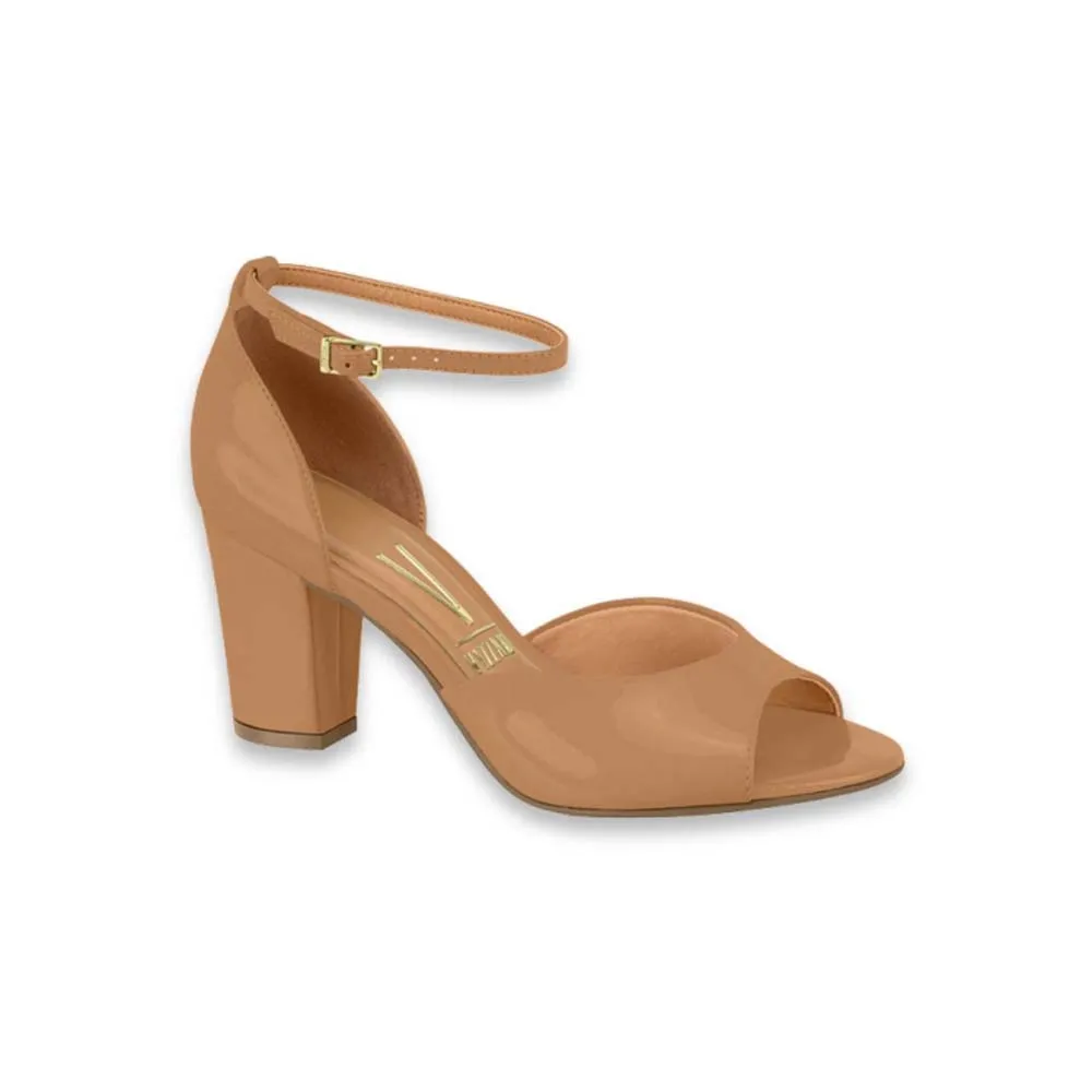 Sandalia Vizzano 6262.406.13488 Camel