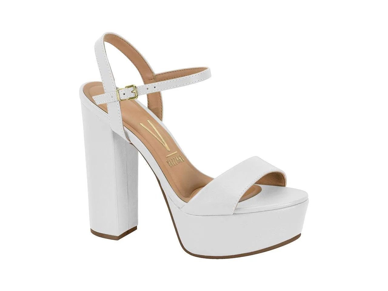 Sandalia Vizzano 6282.455