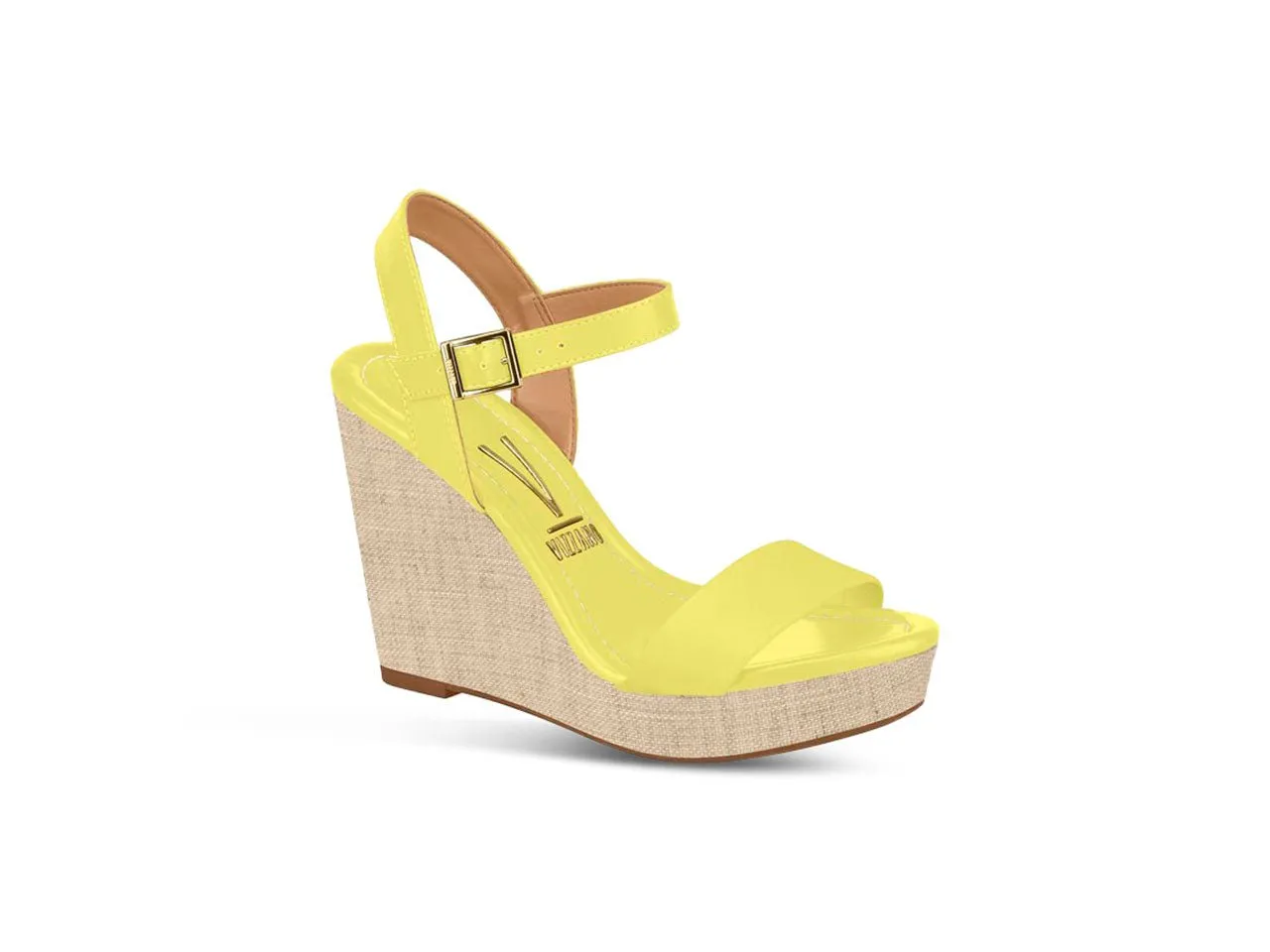 Sandalia Vizzano 6283.2000