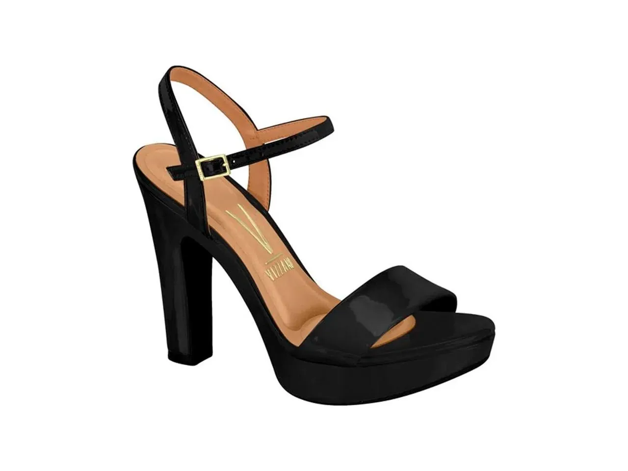 Sandalia Vizzano 6292.200