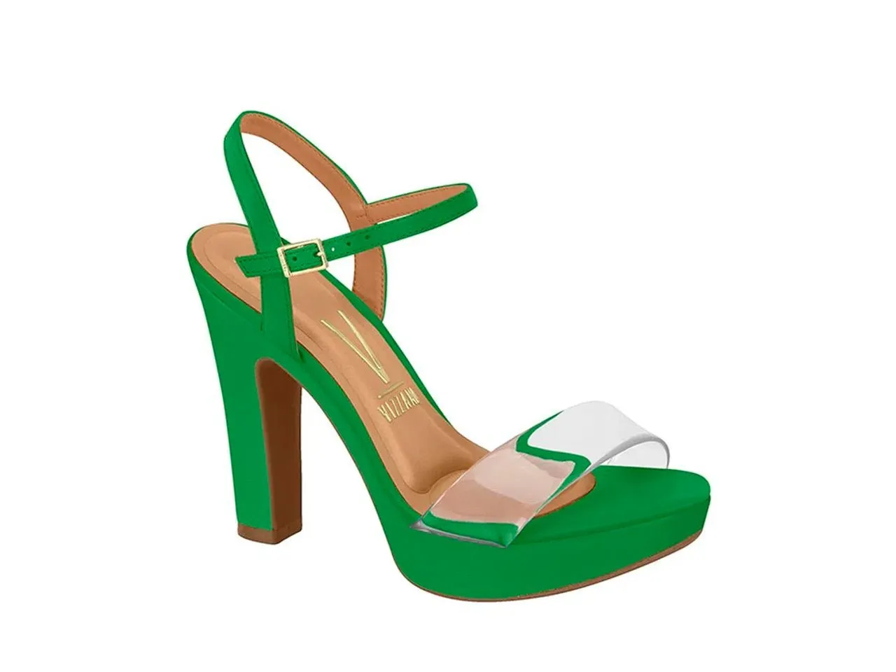Sandalia Vizzano 6292.248